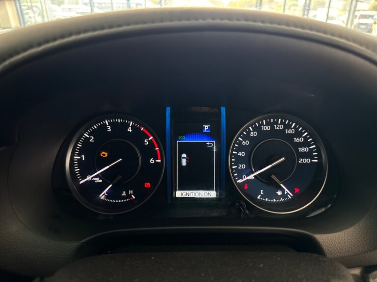 5b5b5eda-62a9-4cdb-963f-989f42f26480