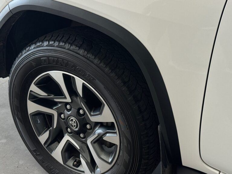 5b69d1e3-c461-4453-b168-5482359fcc4a