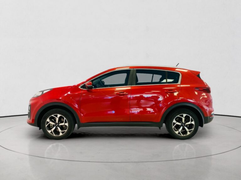 5b7c13f6-e7f8-425a-a538-ccf49607155d