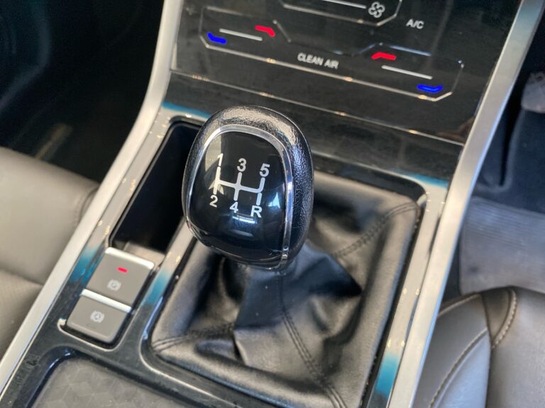 5c411801-71c6-4785-b5c6-e7cbb2924a51