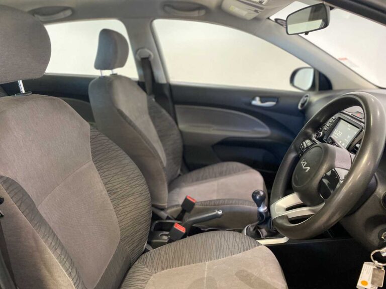 5c80087a-cdbb-411f-b979-5eb02fc0070d