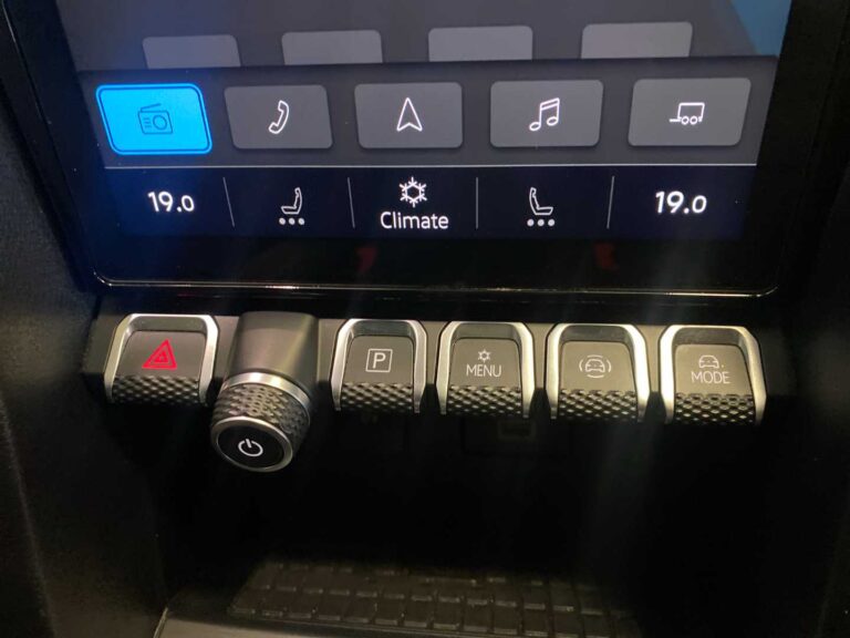 5e24ab01-2744-4e72-8007-553a849c4524