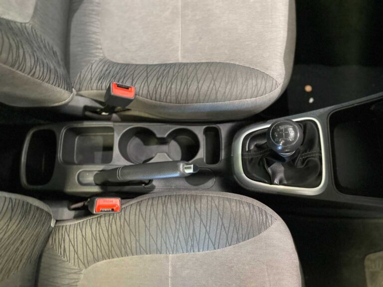 5f3da5ea-bd77-4145-98ea-a1b2e3c2da83