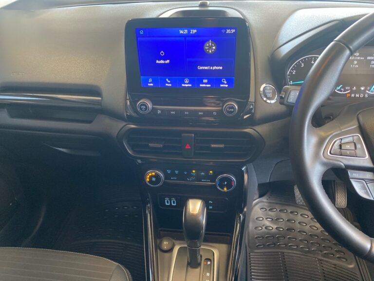 5fb8e734-33ac-47c9-b921-d5b3d177e199