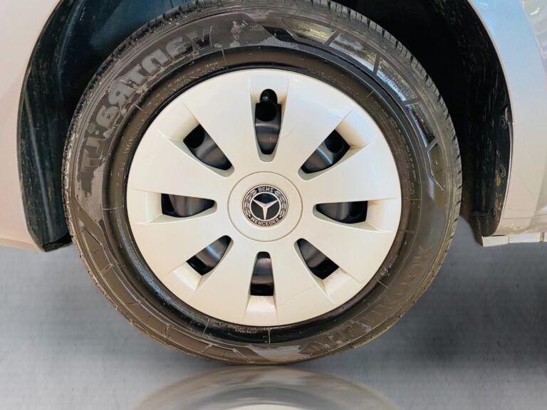 60a74809-4c76-4f08-8005-834fcba68383