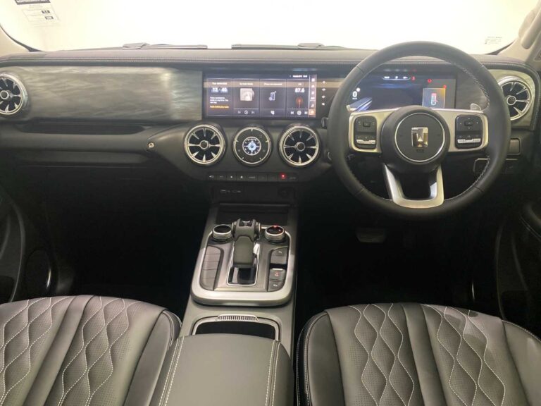 617de806-3244-42ae-8a14-6b26dadc9fd5