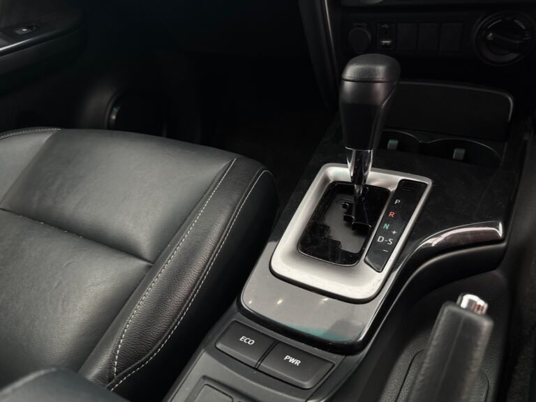 61a51ae8-b0fa-4dad-a938-4cee849e463f