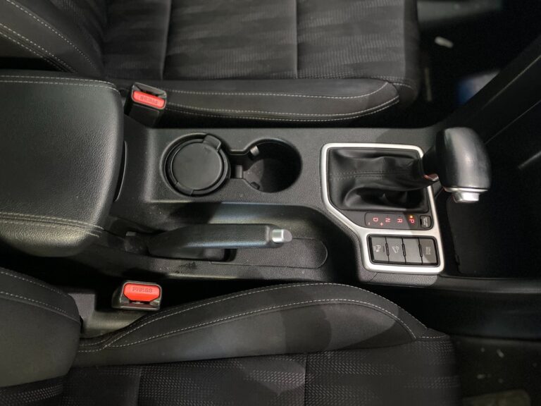 61e8342d-27da-4948-96c5-67ab69dfb709