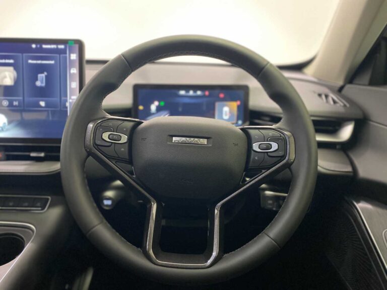 61f22151-c24c-4f9e-abf6-bc53adc367e3