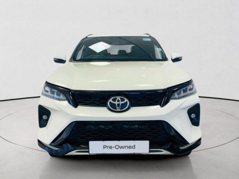 6248e632-a04d-43dc-8075-14e6f64a3eb8