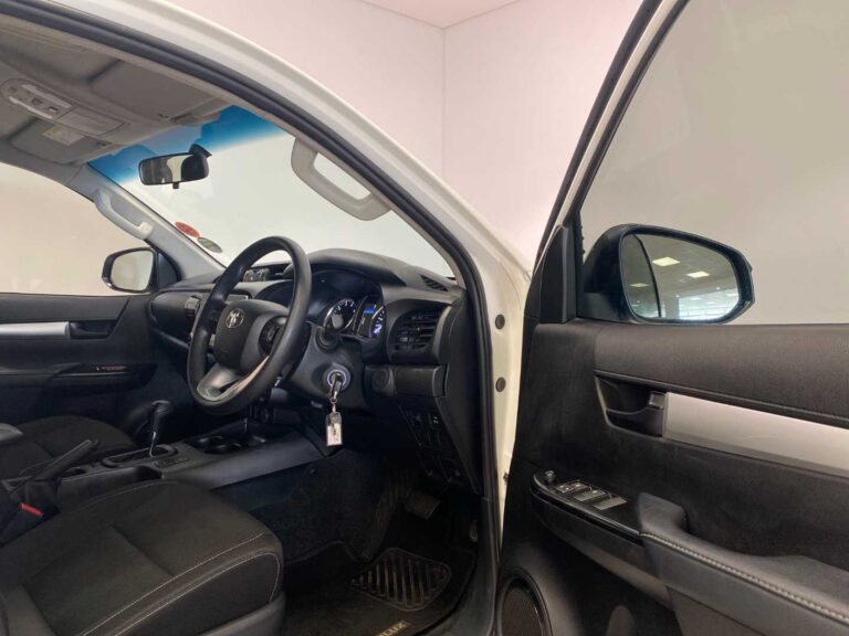 62ec5950-6e62-4474-9914-44b1d10754ba