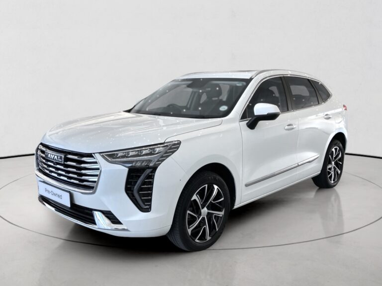 64c95c4e-6a15-40f5-a01c-30be9dc8a8fe