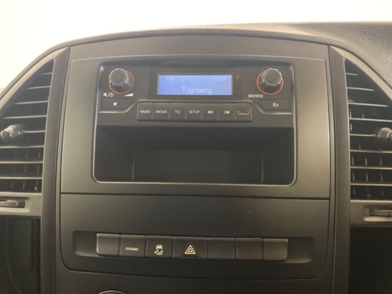 64f9887e-55ef-427a-86f6-4b9197750348