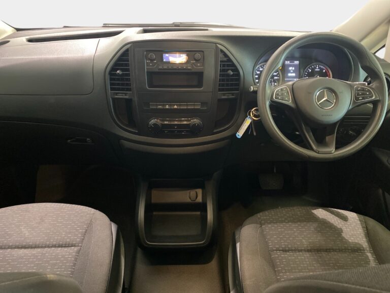 66192fe7-3b1d-4538-bcfb-79b01476d6b2