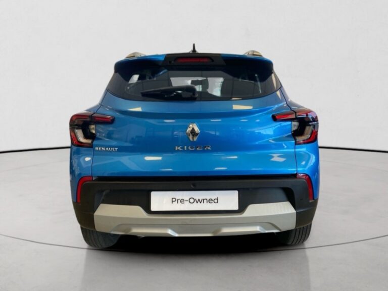 6780cb2c-dad5-454d-836c-4d7366068e7b