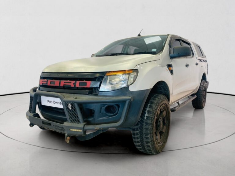 67a5930d-7659-4f5e-822a-64641edc47a3