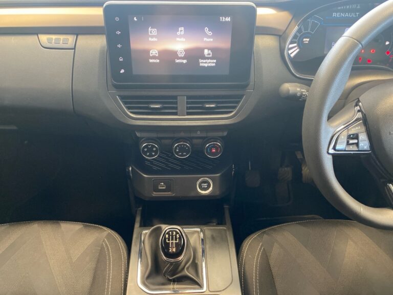 693761c3-9670-43fd-b4e8-a1aef56d2a75