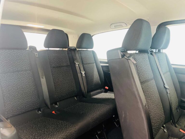 6945f346-6f0b-4b90-8514-91f306a74e27