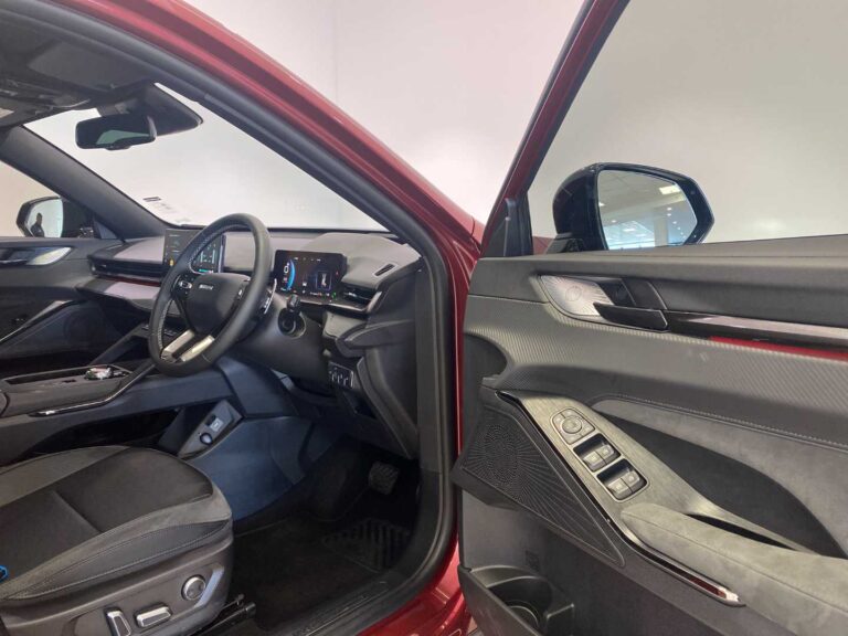 69720b5c-759f-4f0f-b825-798ff3415a81