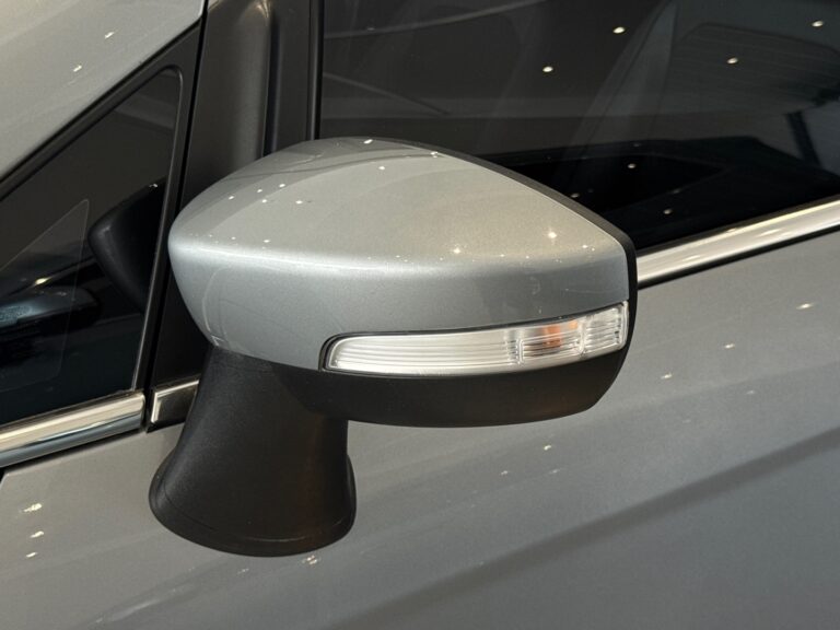 6b607620-9b6e-4d1d-a531-f95e3ef42cfd