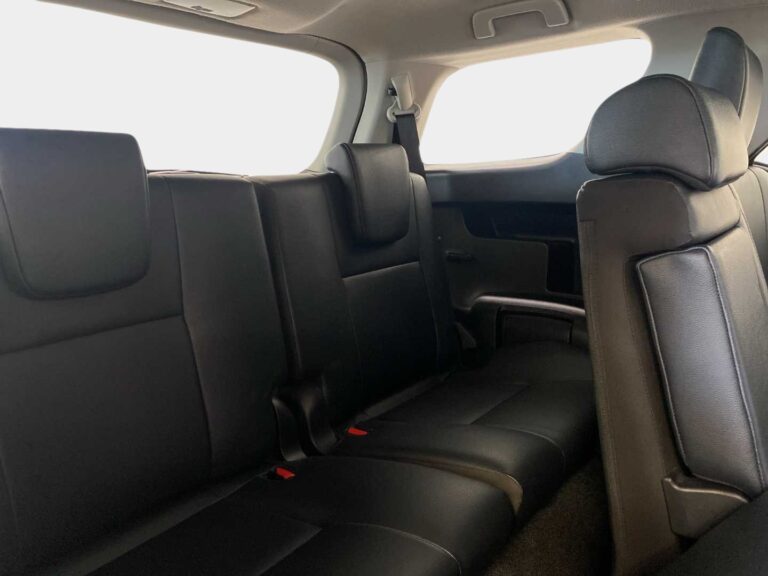 6ccf7bee-a3c1-403e-b8fa-129d9c373ad8