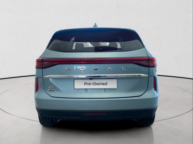 6d69320b-dafb-4c71-bec1-faa8ba37be08