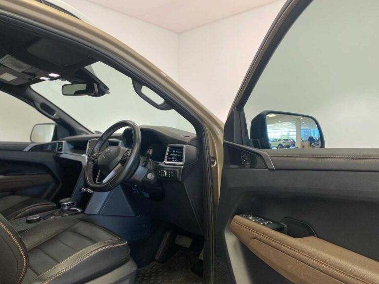 6d9ba624-1d06-4cb9-9465-b58d874401f4