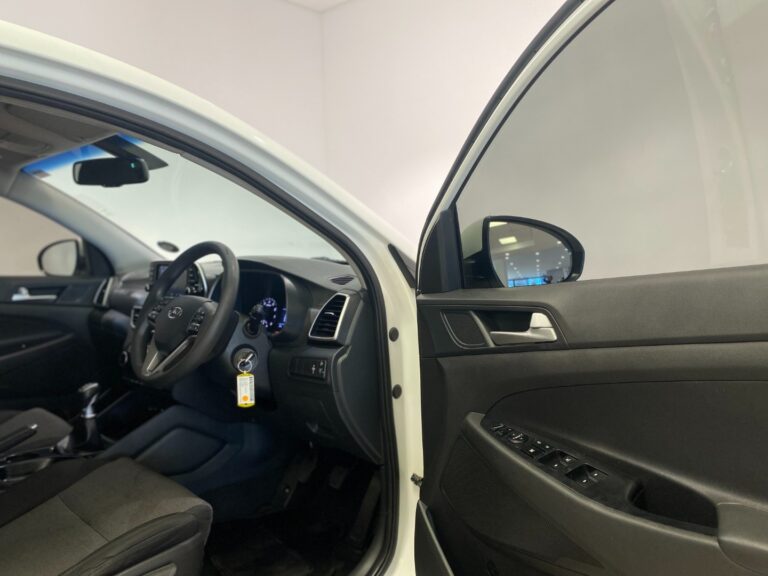 6dae0a13-8765-466b-a38e-e6d015eafdc3