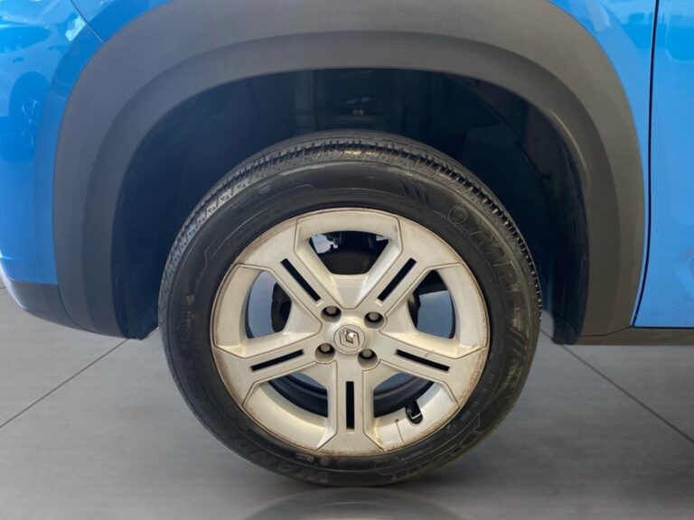 6dbac643-5b59-4193-8613-6c5951683ca4