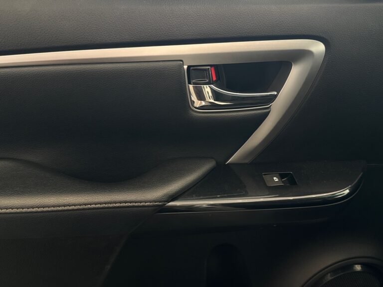 6ea839bc-6a84-46f6-a8e2-6aaac937c01e