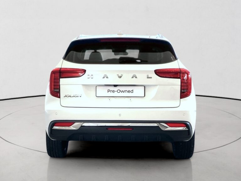 6f225f4e-ff5a-47ce-b9f9-ff92f7fae16f