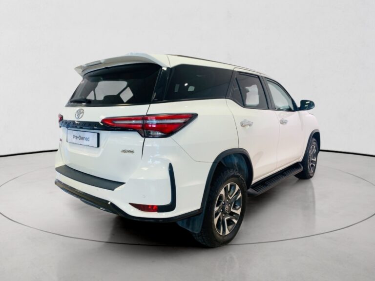 6f7b7967-4c0d-4d81-89d4-b2a4778c014b