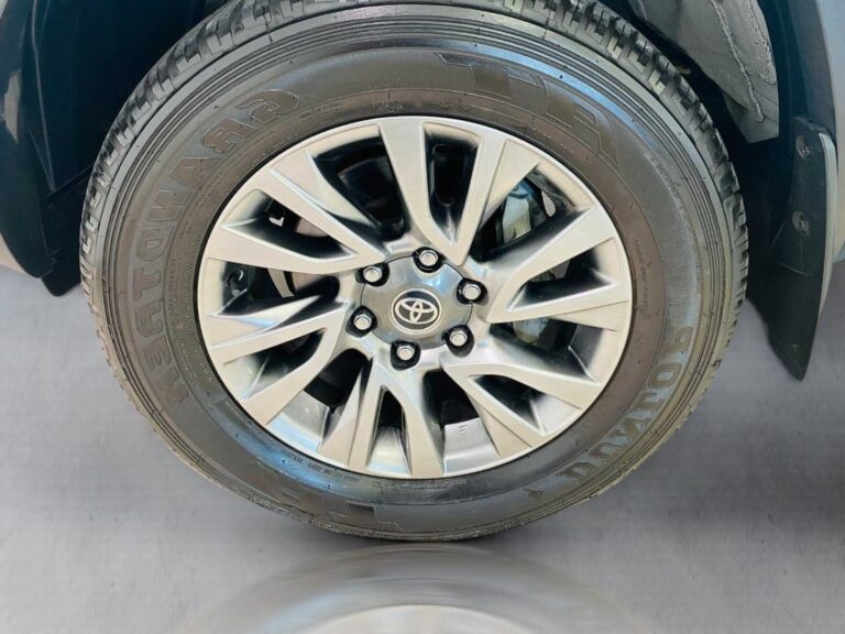 6f97aed6-3341-4bdb-8557-20077ac3e481