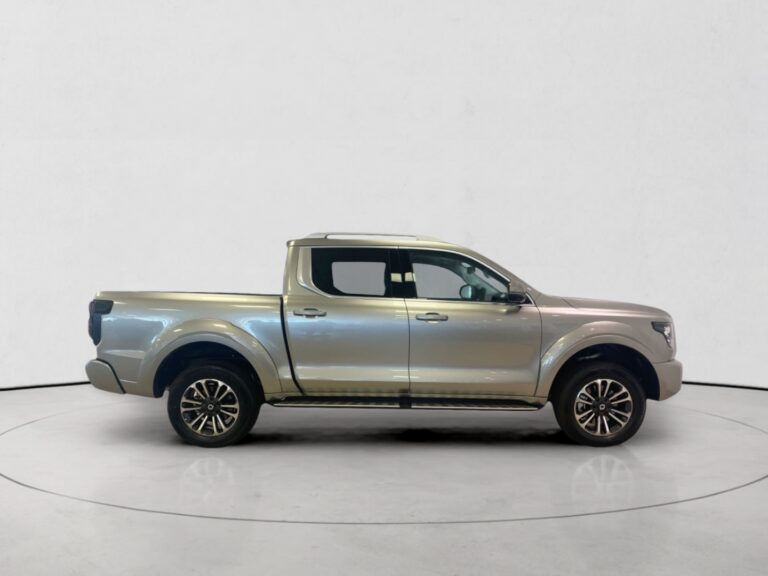 70c787a3-f418-411b-acec-5317b011aed5