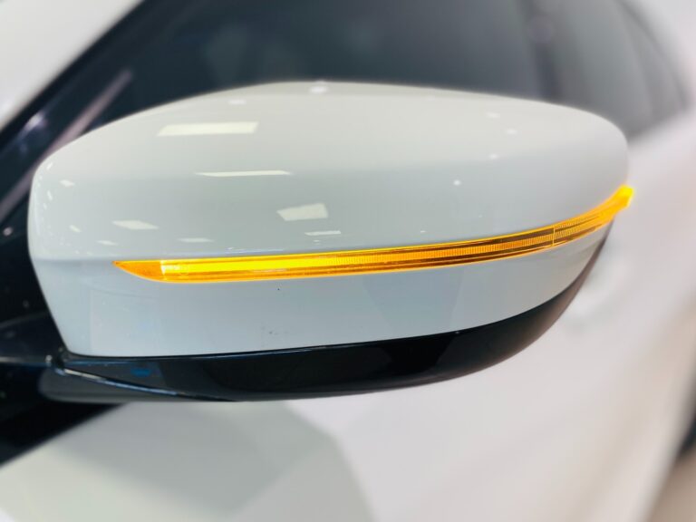 73a24681-3607-4a89-8620-fc6fe31c9425