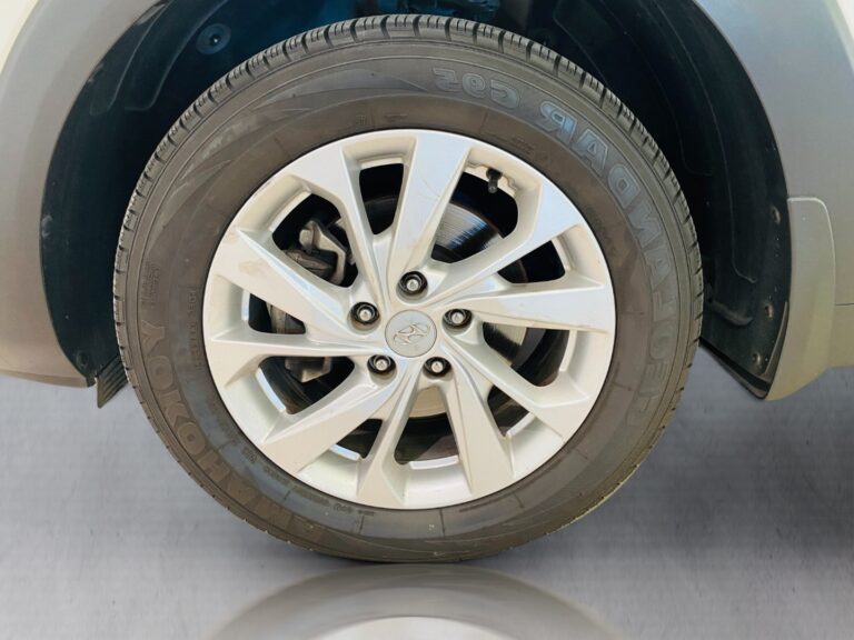 74e1a4e4-f8d4-439f-bac7-a7251724a935