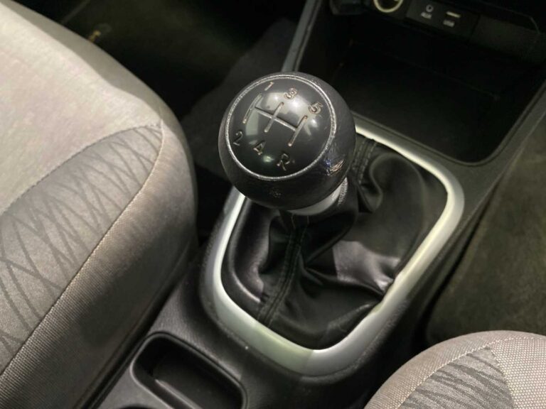 7596f784-94df-4107-a2b3-0c5dfbe669e2