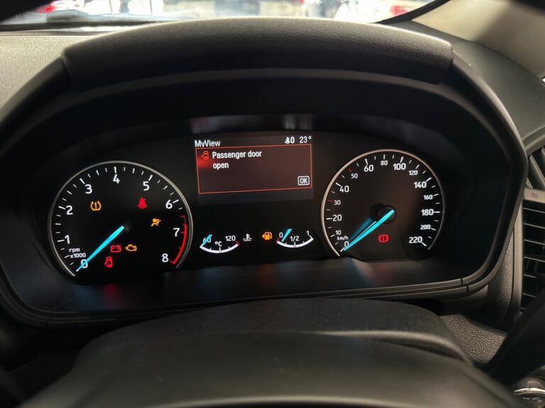 75c1c30a-e131-414a-97b8-a25dcd37ac9c