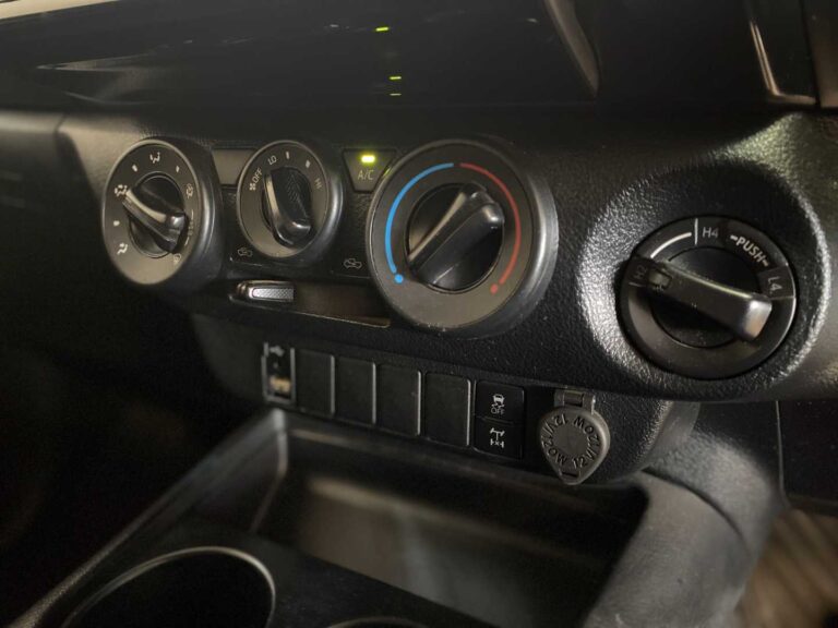 77b9818f-7f2a-428c-a995-f47e42d461d4