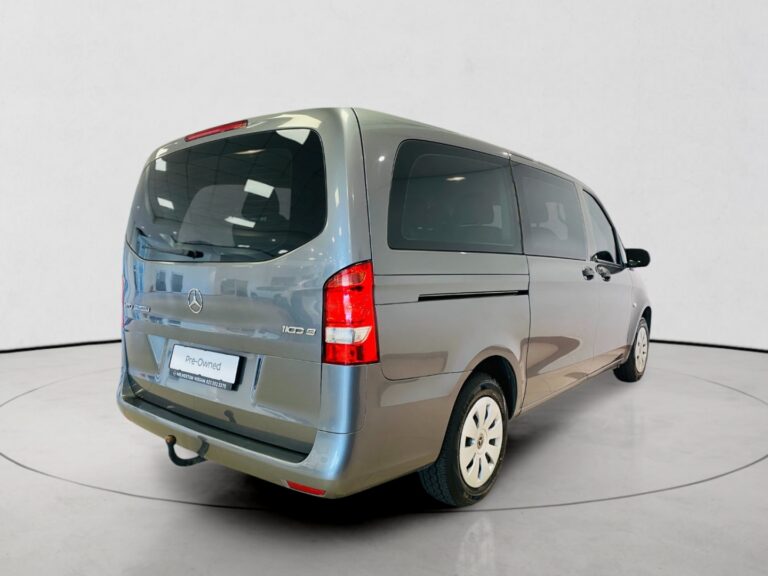 783cf617-d277-4c25-bf3a-bf62776f8eb5