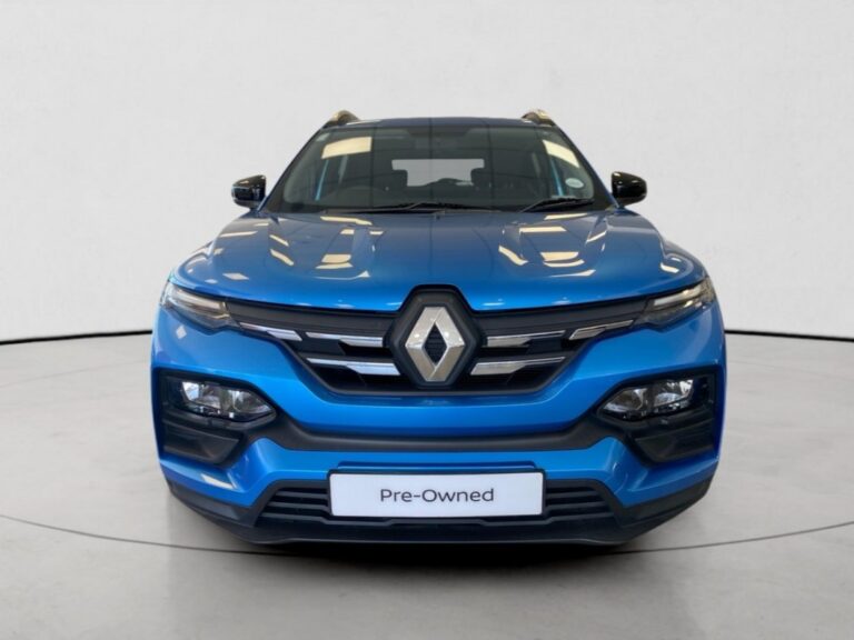 78acc640-0c2e-4259-8cce-94c5791ac61d