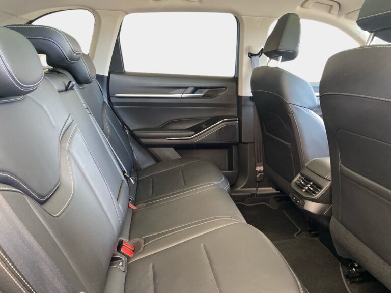 7a01c8d3-54d9-450c-88a8-4ae8ab5cd7b6