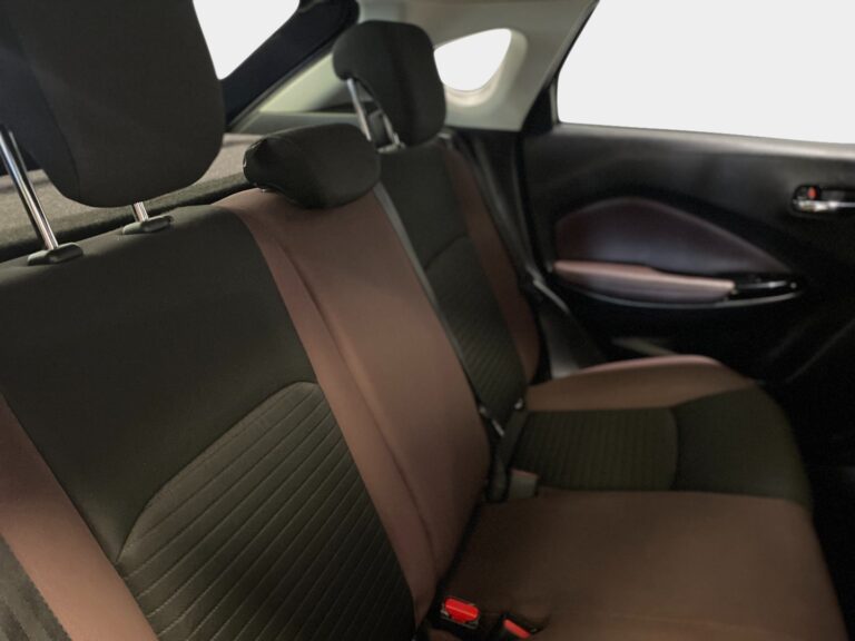 7affe689-ab04-49ef-8c8e-6bca81c3e511