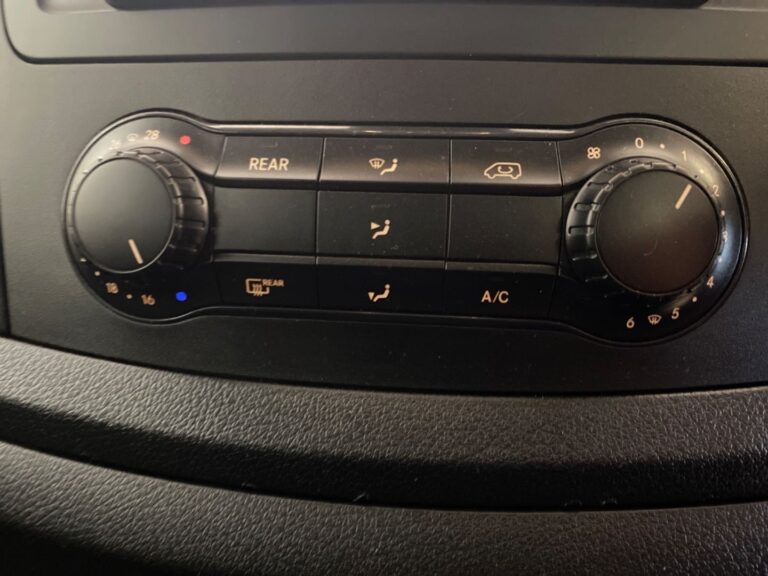 7b5c94ff-e272-4e8e-93f3-cf1a6e7cd2a6