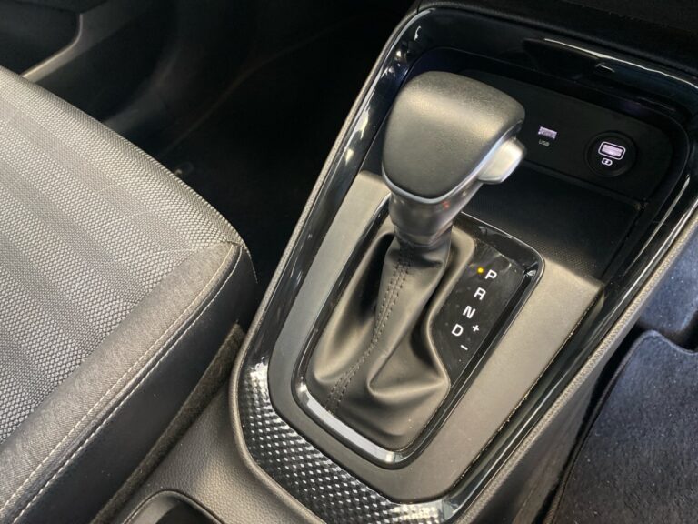 7ba8965f-5fe0-48d9-b5f4-37e359fa6827