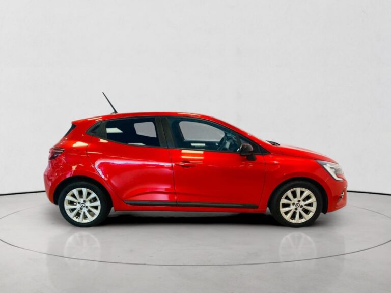 818adcad-73e4-4454-8e65-0fb9fd0e4b03