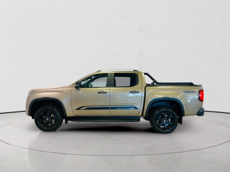 82e64a1c-8ed5-45ee-9720-ae385b7a5518