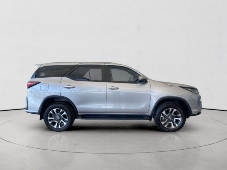 835fca1e-de90-402a-afe1-31f057ce4a22