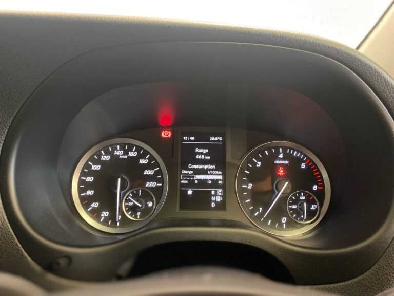 837a32be-65e3-4436-ae22-e2a6e0812d45