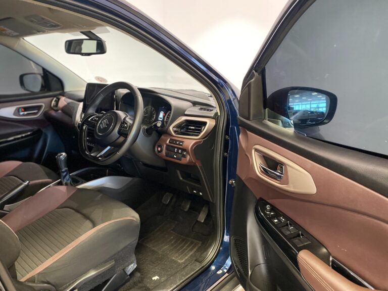 83a9a853-0ee8-4e26-9690-1d26ff89f7fb